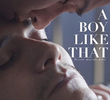 A Boy Like That