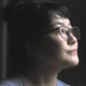 Foto de perfil de Lucy Shigueta