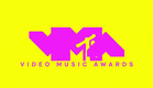 MTV Video Music Awards Commercial (08/2022)