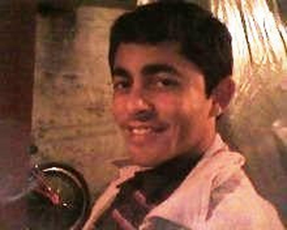 WILSON BARBOSA - Foto 1