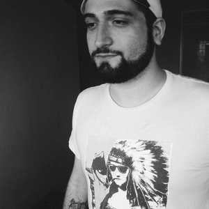 Foto de perfil de yagozilla