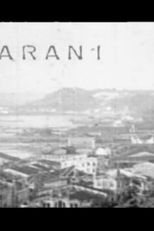 O Guarani (O Guarani)