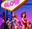 GLOW