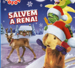 Super Fofos - Salvem a Rena!