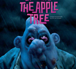 Under the Apple Tree