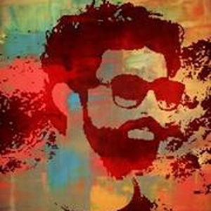 Foto de perfil de Rafael