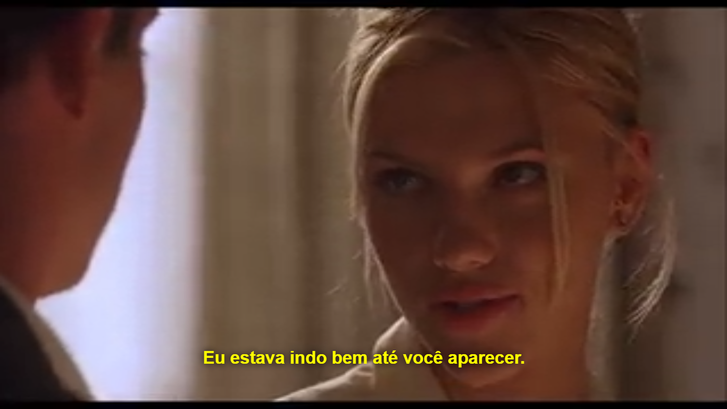 Renata Calazans - Foto 6