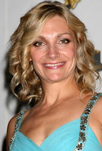 Beth Ehlers - Poster 2