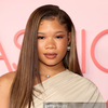 Storm Reid - Foto 1