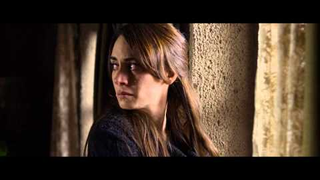 Trailer: Kış Uykusu (Winter Sleep) Trailer