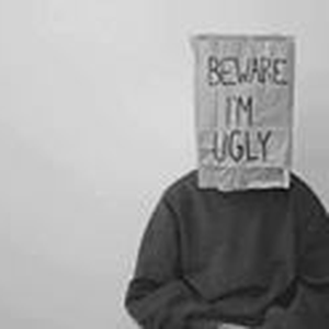 Foto de perfil de Carlos