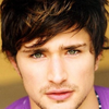 Matt Dallas - Foto 1