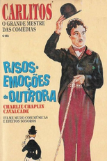 Carlitos - Risos e Emoções de Outrora (The Chaplin Cavalcade)
