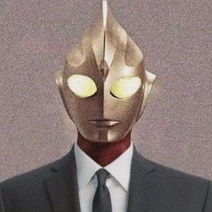 Foto de perfil de Toddy