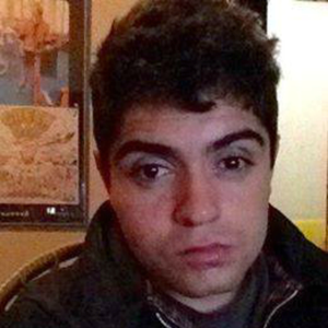 Foto de perfil de Renato Leandro