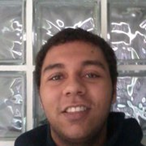 Foto de perfil de Luã