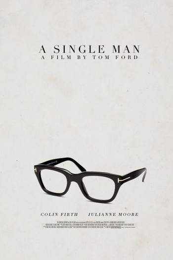  de Filme Direito de Amar (2009)