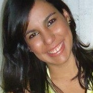Foto de perfil de thayza morato