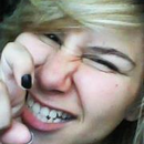 Foto de perfil de Mariana Gevegiy