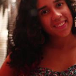 Foto de perfil de Beatriz Abrantes