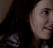 The Girl from Nowhere