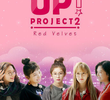 Level Up! Project: Season 2