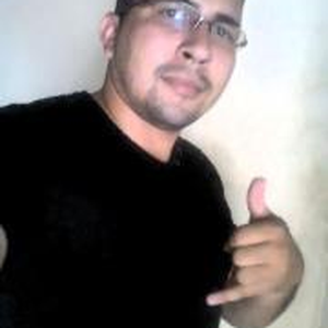 Foto de perfil de Cassio Franklin