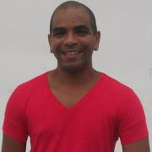 Foto de perfil de Waltecy Alves Dos Santos