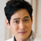 Park Hae-Joon