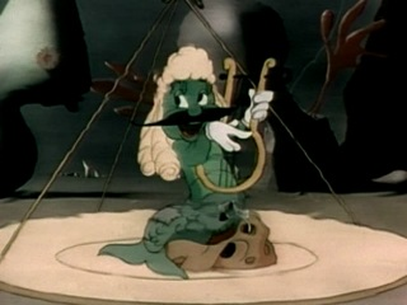 Foto 1 de Greetings Bait