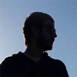 Foto de perfil de Júlio