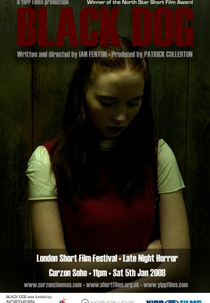 Black Dog (Black Dog)