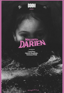 Maldito Darién (El Maldito Darién)