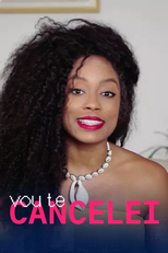 Vou Te Cancelei (Vou Te Cancelei)