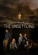 The Unsettling (1ª Temporada) (The Unsettling (Season 1))