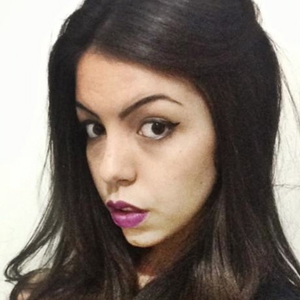Foto de perfil de Caroline Spetic
