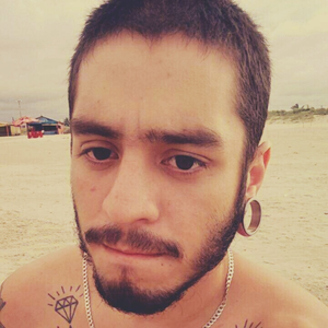 Foto de perfil de Allan Felipe