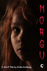 Morgu (Morgu)