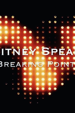 Britney Spears - Ponto de Ruptura (Britney Spears - Breaking Point)