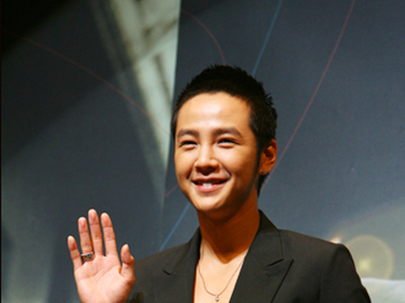 Foto 10 de Beethoven Virus