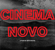 Cinema Novo