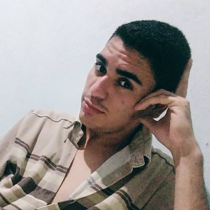 Foto de perfil de Witalo