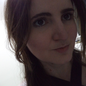 Foto de perfil de Su_2046