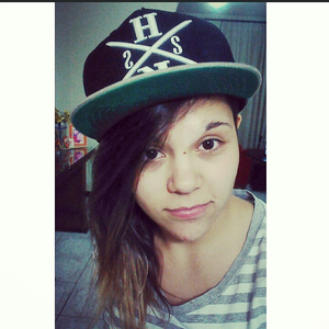 Foto de perfil de Alice