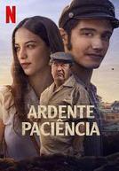 Ardente Paciência
