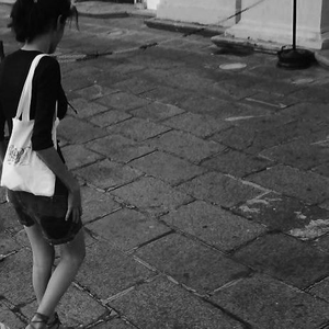 Foto de perfil de Juliana Albuquerque