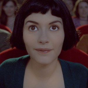 Foto de perfil de Sofia Poulain