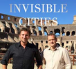 Cidades Invisíveis da Itália