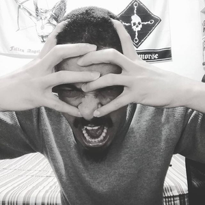 Foto de perfil de Paulo