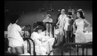 Reform School Girl (1957) trailer